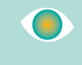 Schrijf je in voor onze webinars